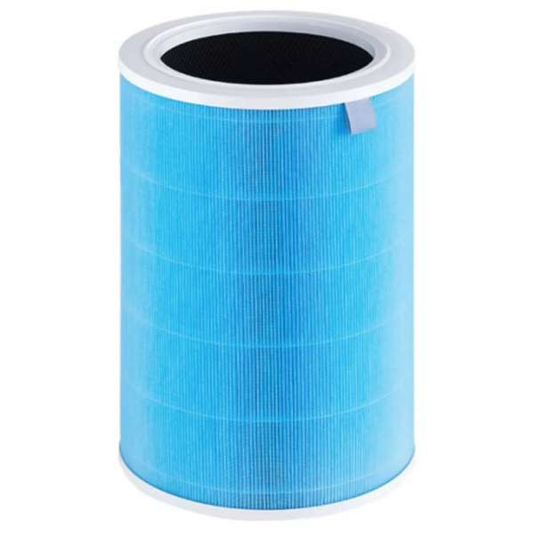 Фильтр д/очистителя воздуха Mi Air Purifier Pro H Filter